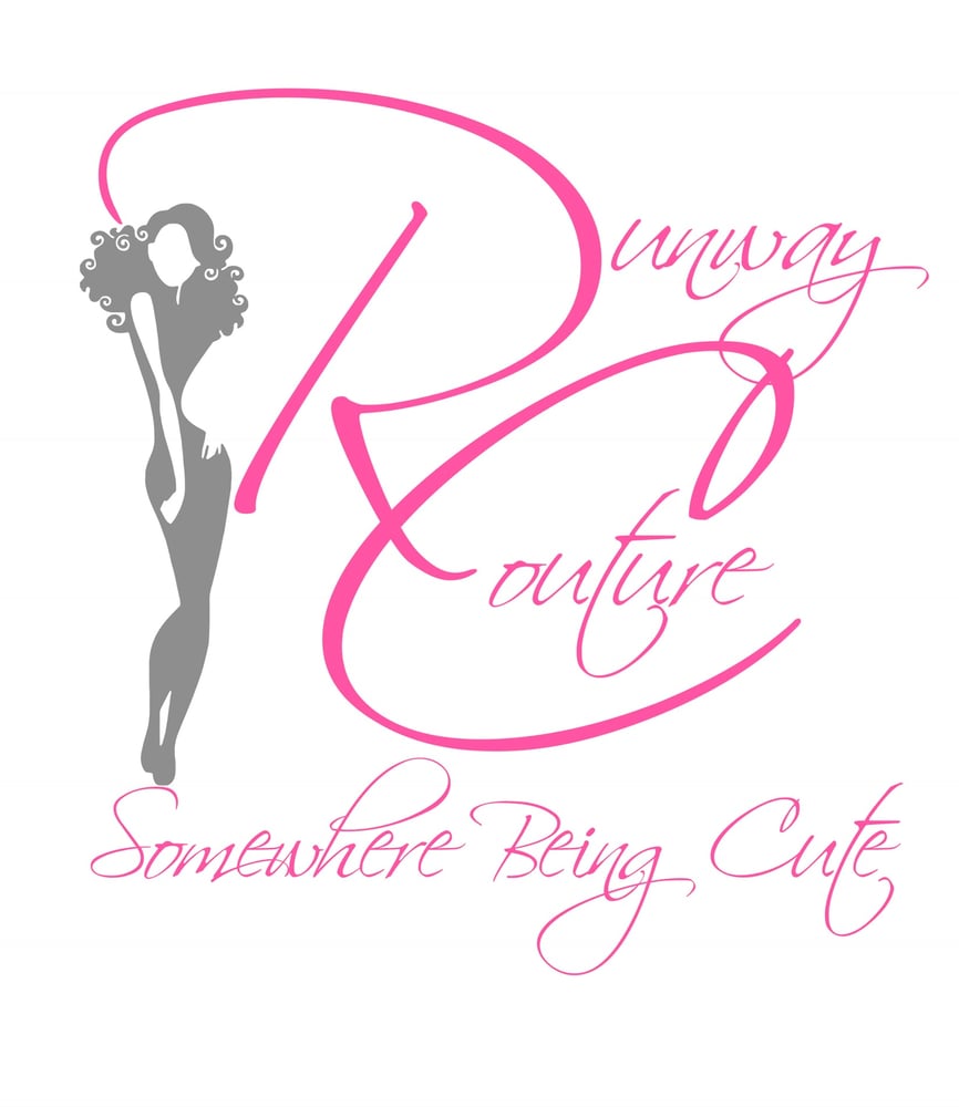 consultation-fee-runway-couture