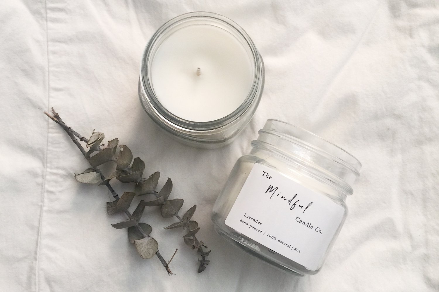Image of Shop Any two (Everyday Scents)
