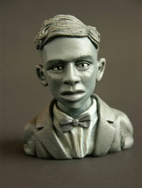 Charley Patton