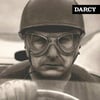 "Fangio" - CD 4 titres