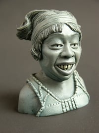 Ma Rainey