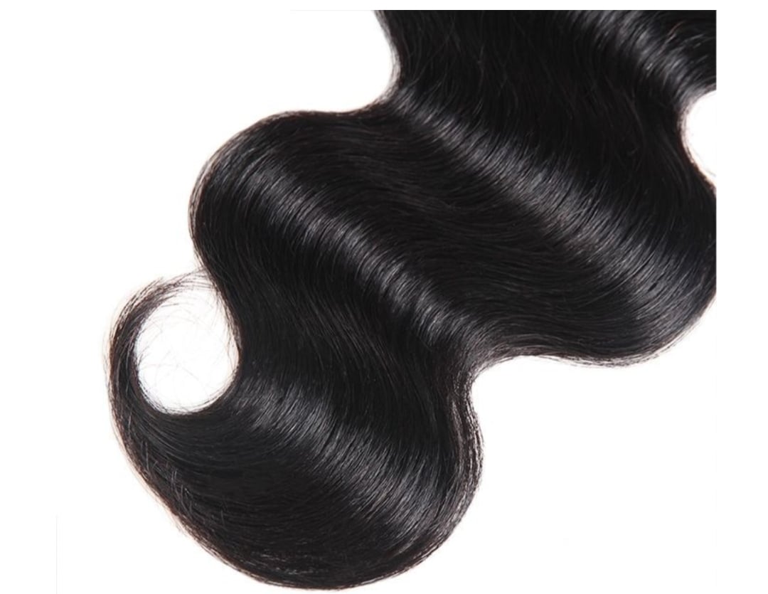 Image of Mink Body Wave