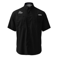 Image 1 of  Get Hooked Performance Shirt