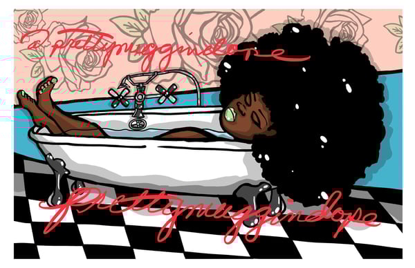 Image of Calgon Take Me Away 