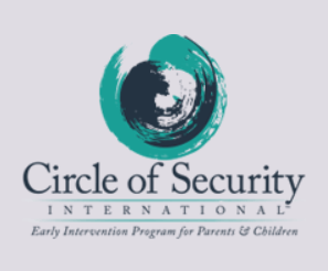 Image of Circle of Security Parenting Program