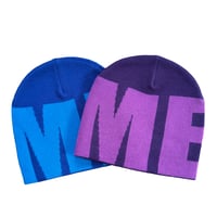 Image 1 of Meanie Bundle