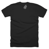 Image 2 of Ouroboros Tee