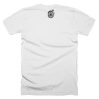 Image 4 of Ouroboros Tee