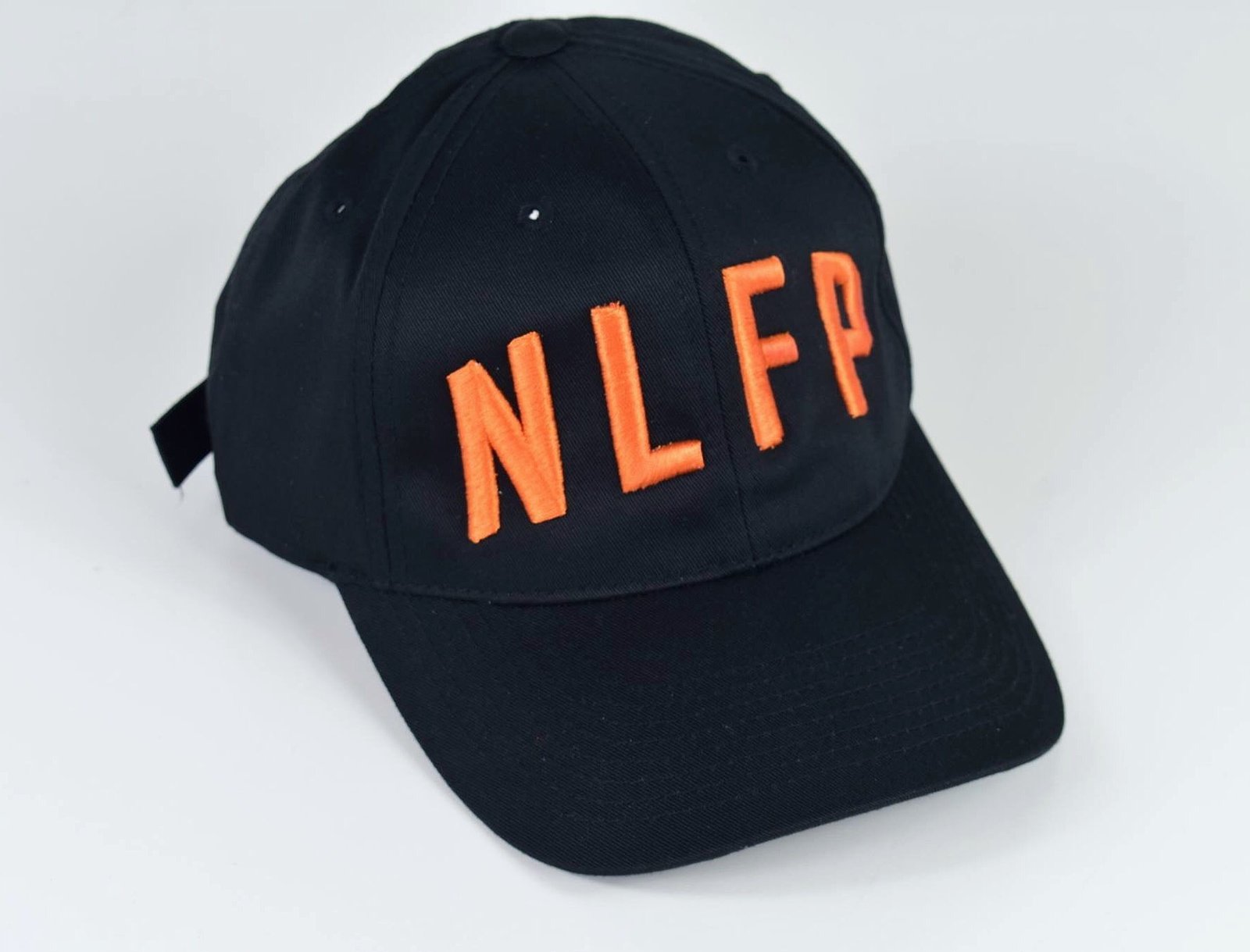 orange hats for sale