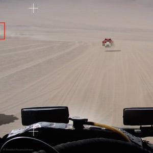 Image of Mario Kart - Shellshock