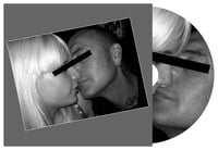 Image 2 of Does Anybody Even Sniff Glue Anymore? - D.Rat (Book + CD)