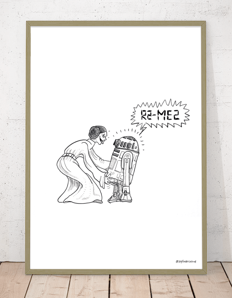 Image of R2ME2