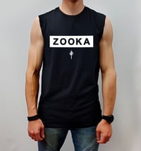 Image 1 of EPIC - BLACK