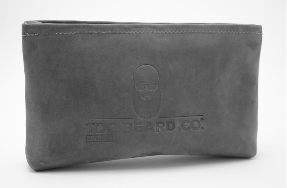 Image of TDC Money Bag Gift Set