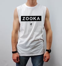 Image 3 of EPIC - WHITE