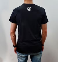 Image 4 of METALHEAD - BLACK