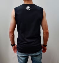 Image 2 of SOUL EATER