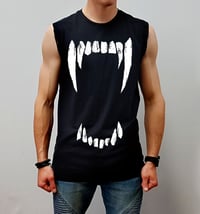 Image 1 of SOUL EATER
