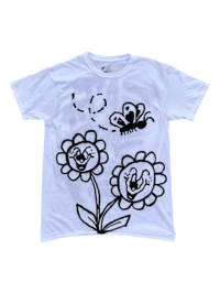 Image 1 of SHIRT [M]