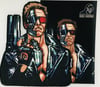 T800