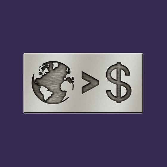 Image de Épingle 🌎 > $