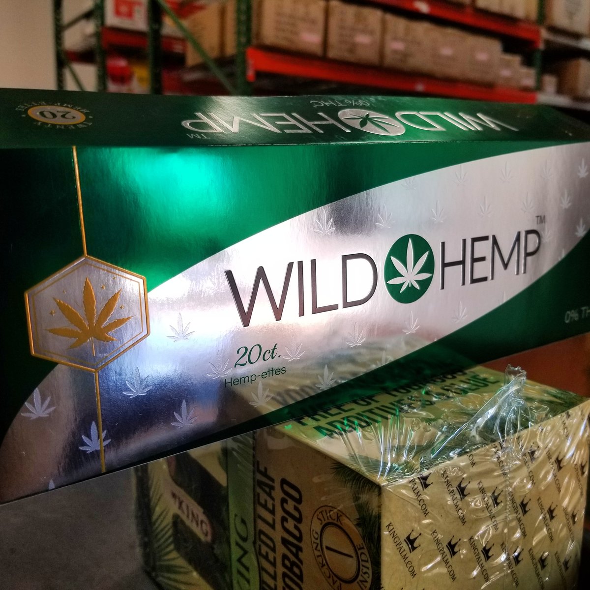 Cbd cigarettes hemp wild premium blend of hemp flowers Saturday