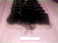 Image 2 of 13x4 Deep Wave Frontal