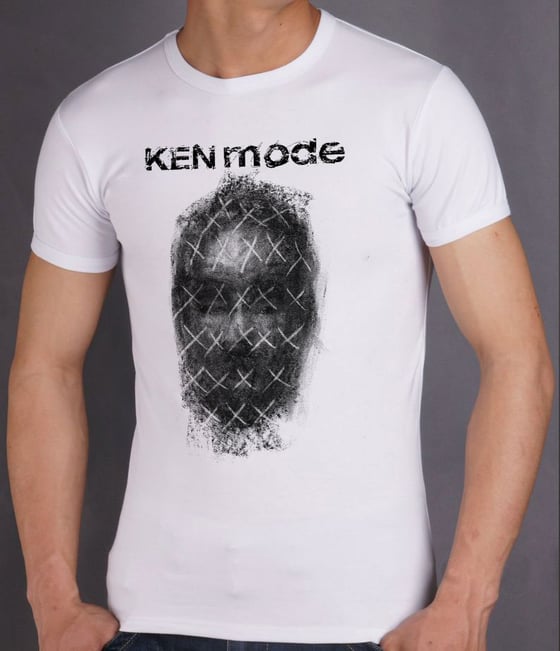 face print t shirt uk