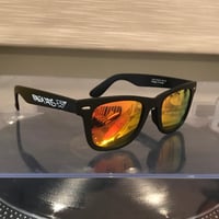 Image 1 of Franga Tatts Sunnies