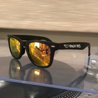 Image 2 of Franga Tatts Sunnies