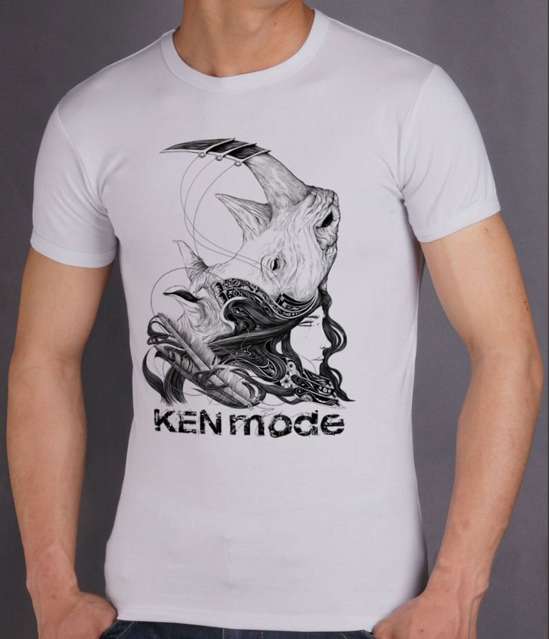 rhinoceros shirts