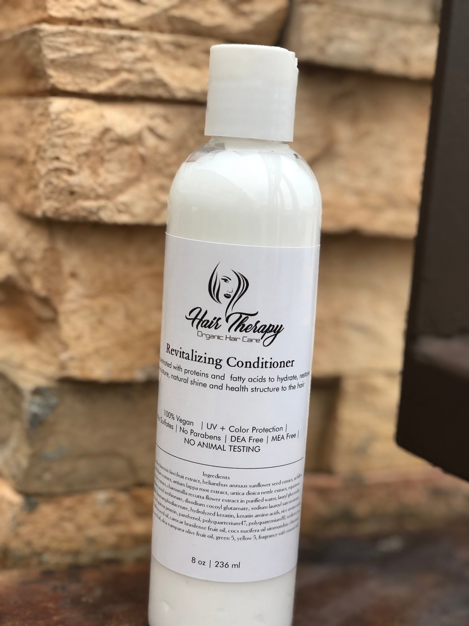 Image of Revitalizing Conditioner 