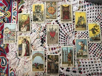 Image 3 of Give the Gift of TAROT