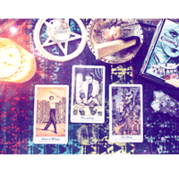 Image 4 of Give the Gift of TAROT