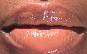 Julia Liquid Lip Glass
