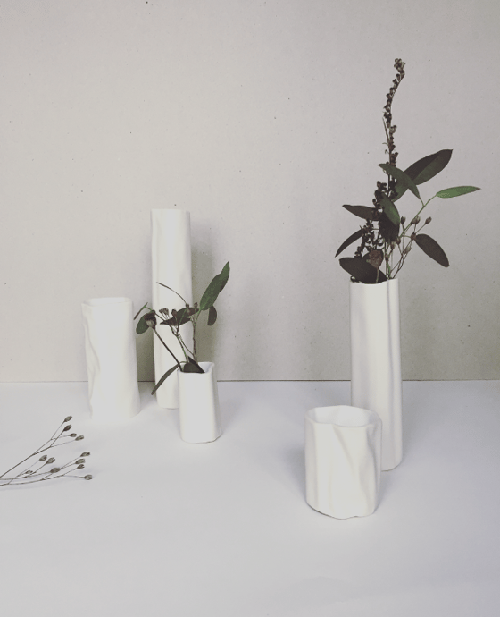 Image of Vases