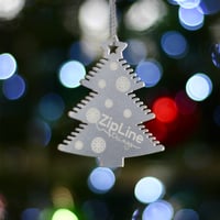 Image 5 of String Thing *Ornament*