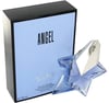 Angel Perfume By THIERRY MUGLER FOR WOMEN
