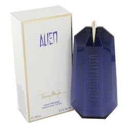 alien perfume for women