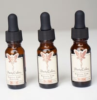 Image 3 of Panty Cakes  0.5oz 3 for 