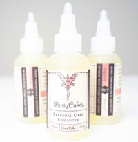 Image 2 of  Panty Cakes Refill 2oz ($68 Value)