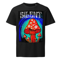 “What-a-Trip” - T-SHIRT