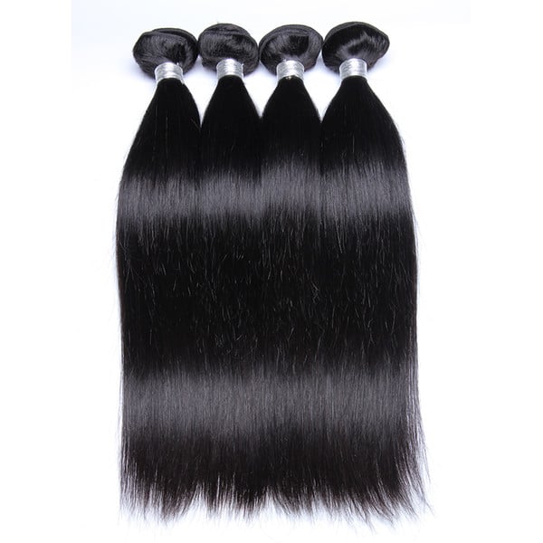 Image of Brazilian Straight