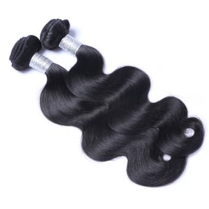 Image of Brazilian Body Wave