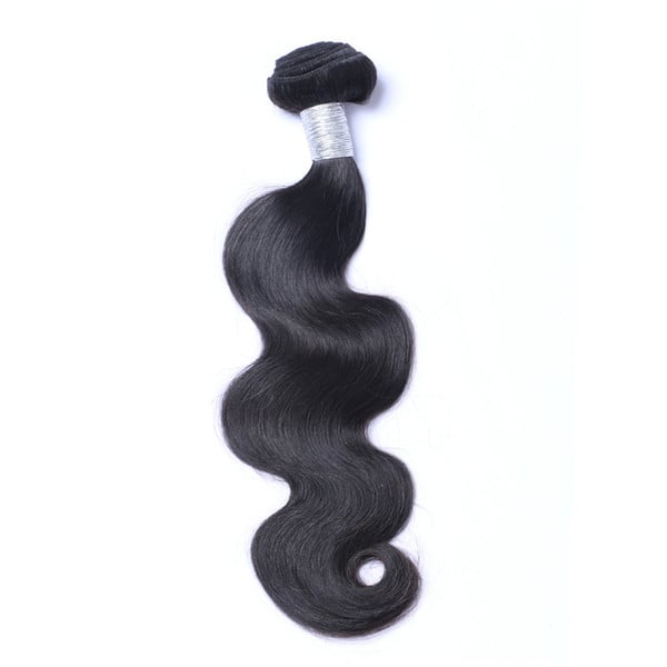 Image of Brazilian Body Wave