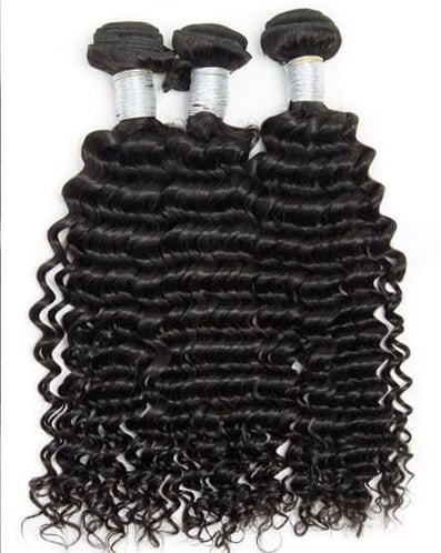 Image of Brazilian Curly