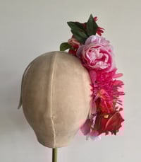 Image 2 of Spring flowers #1 