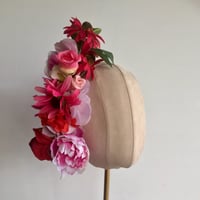 Image 1 of Spring flowers #1 