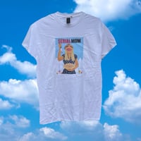 Image 1 of Serial Mom Tshirt