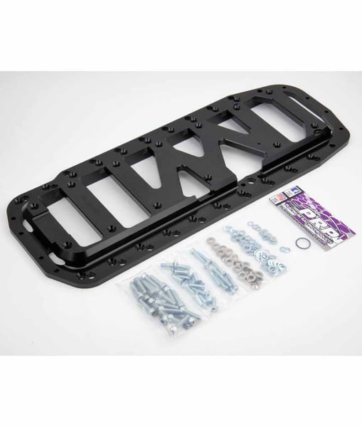Image of Platinum Racing Products RB Engine Brace